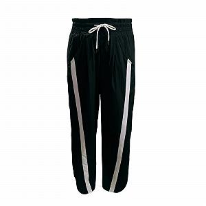 Жіночі Водонепроникні Зимові з Високою Посадкою ціна на synthetic.ua - Фото 1 Жіночі Водонепроникні Зимові з Високою Посадкою synthetic.ua - Фото 1