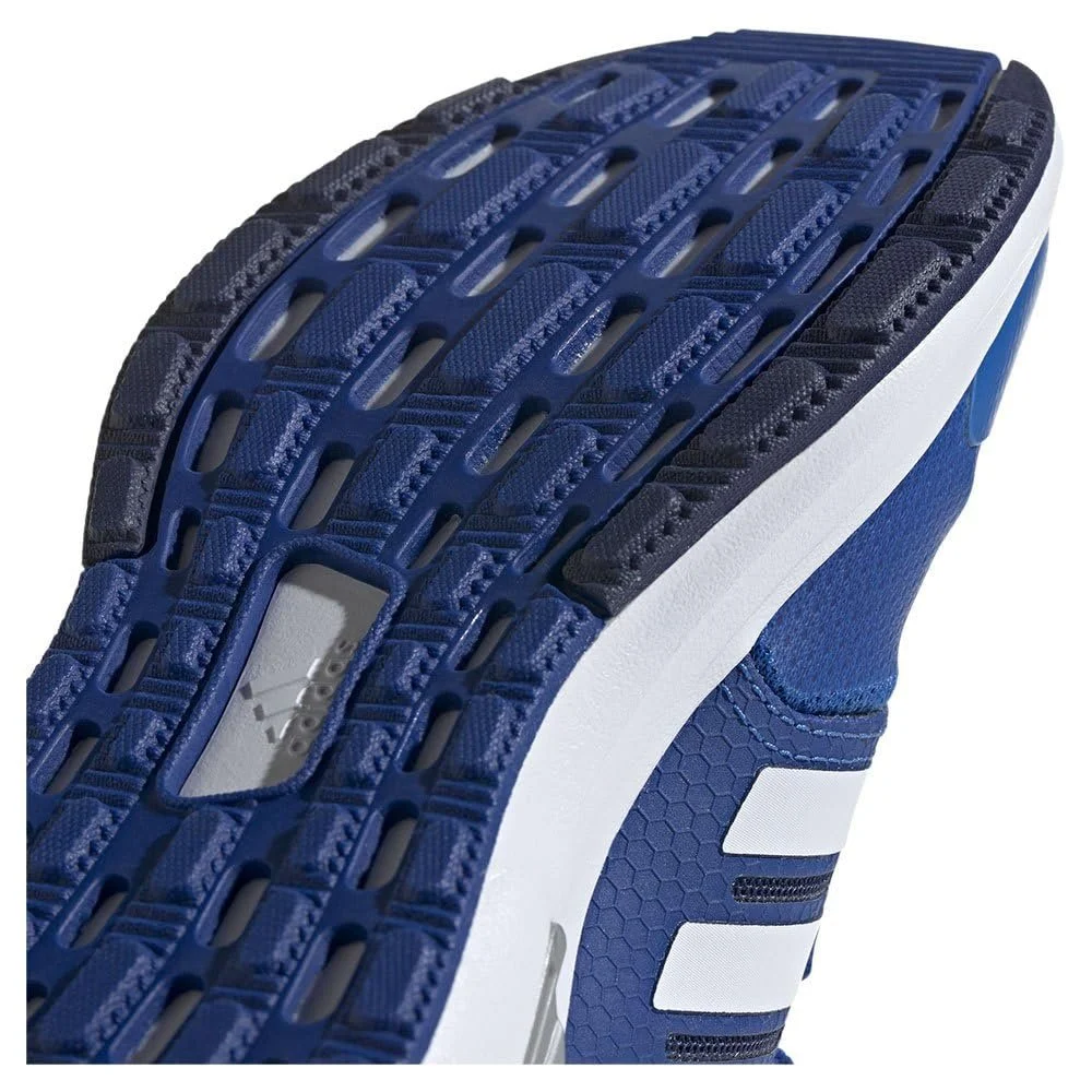 Кроссовки adidas Rapidasport Bounce Lace Unisex, фото №7