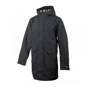 Куртка Nike NSW SFADV SHELL HD PARKA L - Фото 1