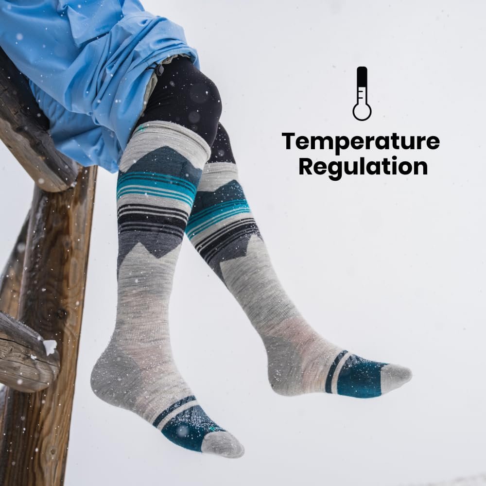 Шкарпетки Smartwool Run Targeted Cushion Ankle для жінок (1 пара), фото №7