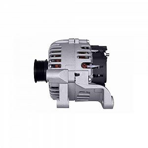 Генератор HELLA 8EL 011 711-601 для BMW ROVER - Фото 1