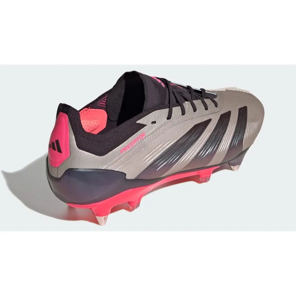 Бутси Adidas Predator Elite SG 42, фото №4