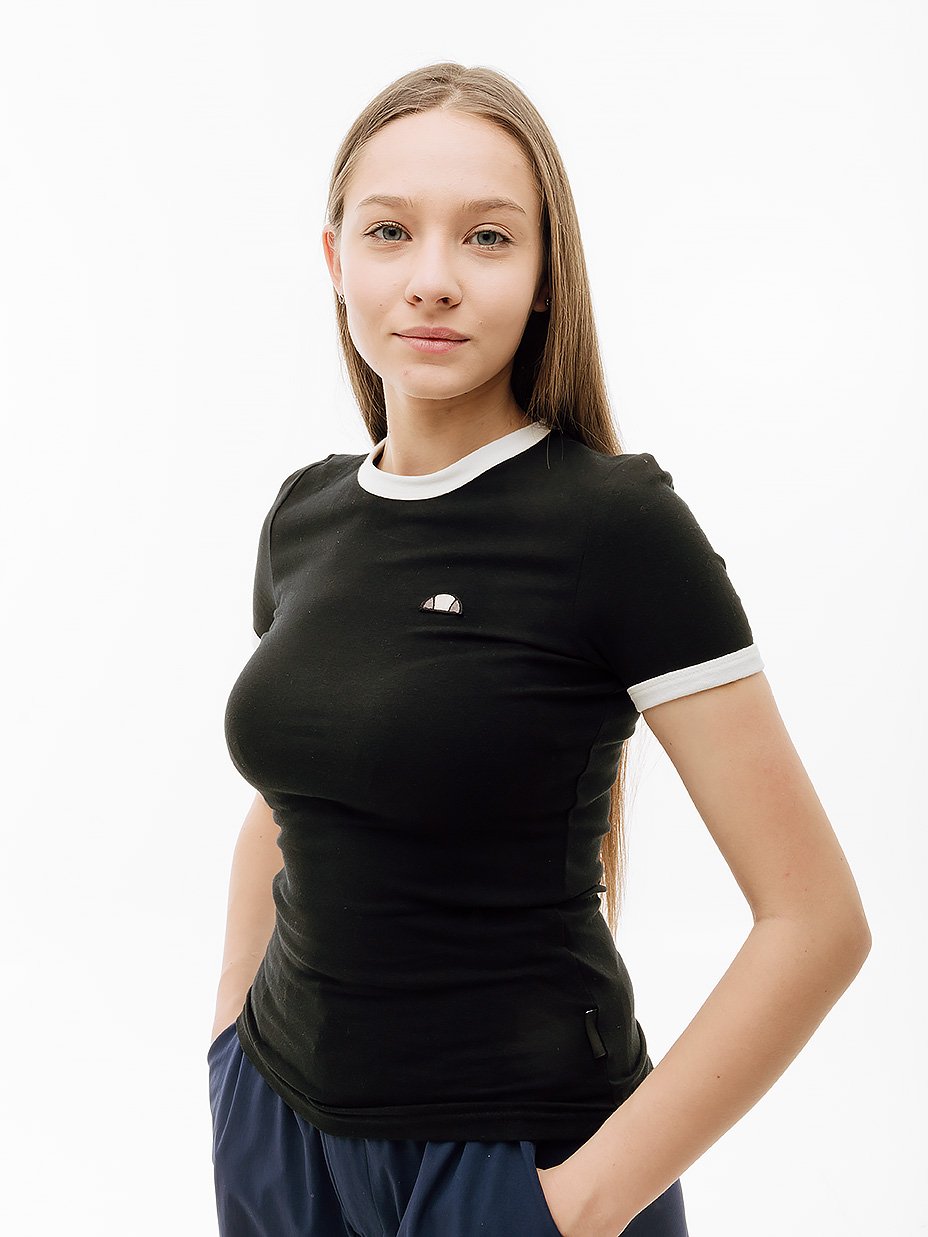 Футболка Ellesse Bailey  M, фото №1