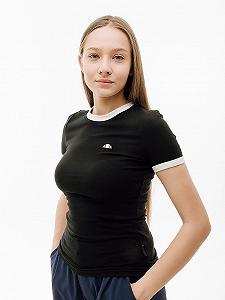 Футболка Ellesse Bailey  XL - Фото 1