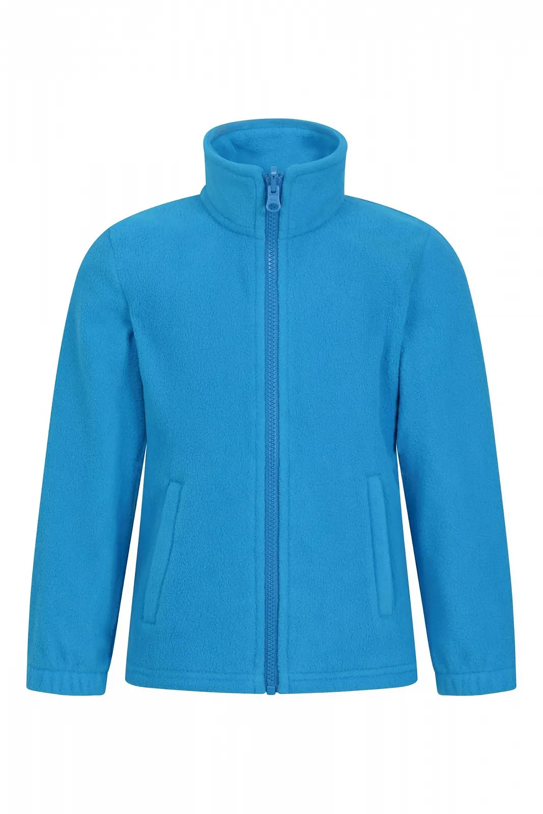 Куртка Дитяча 3-в-1 Mountain Warehouse Fell Водовідштовхувальна, Дихаюча, фото №7