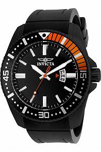 Часы Invicta Angel Женские Кварцевые Нержавеющая сталь - Фото 1