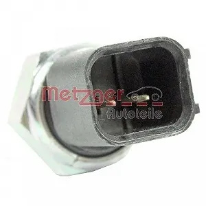 Вимикач ліхтаря заднього ходу METZGER 0912097 для OPEL synthetic.ua - Фото 1