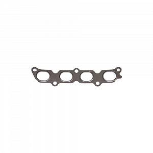 Прокладка випускного колектора ELRING 377.811 для FORD VOLVO - Фото 1