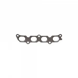 Прокладка випускного колектора ELRING 377.811 для FORD VOLVO - Фото 1
