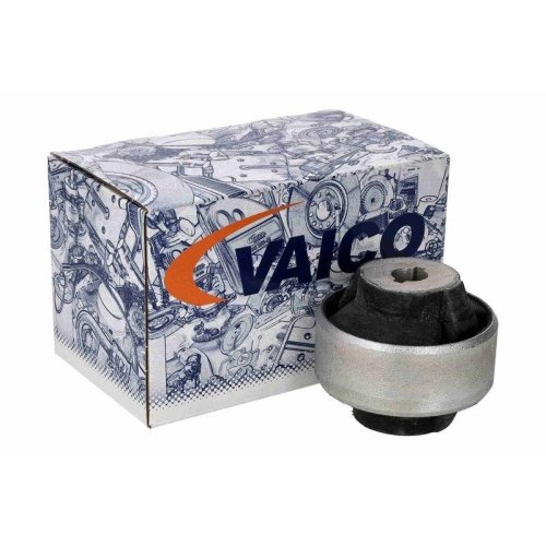 Опора рычага VAICO V22-1307 Green Mobility Parts для CITROËN OPEL PEUGEOT, фото №2