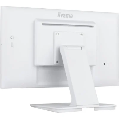 Монитор iiyama T2252MSC-W2AG, фото №10 Монитор iiyama T2252MSC-W2AG, фото №10