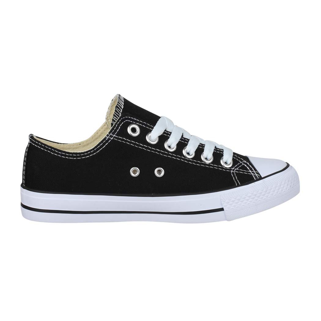 Кроссовки Elara Chunkyrayan unisex низкие текстильные, фото №2