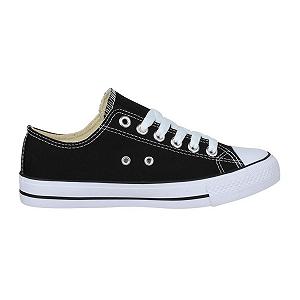 Кроссовки Elara Chunkyrayan unisex низкие текстильные synthetic.ua - Фото 1