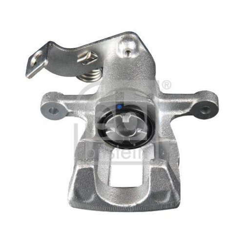 Гальмівний супорт FEBI BILSTEIN 178825 для HYUNDAI KIA задня вісь праворуч, фото №4