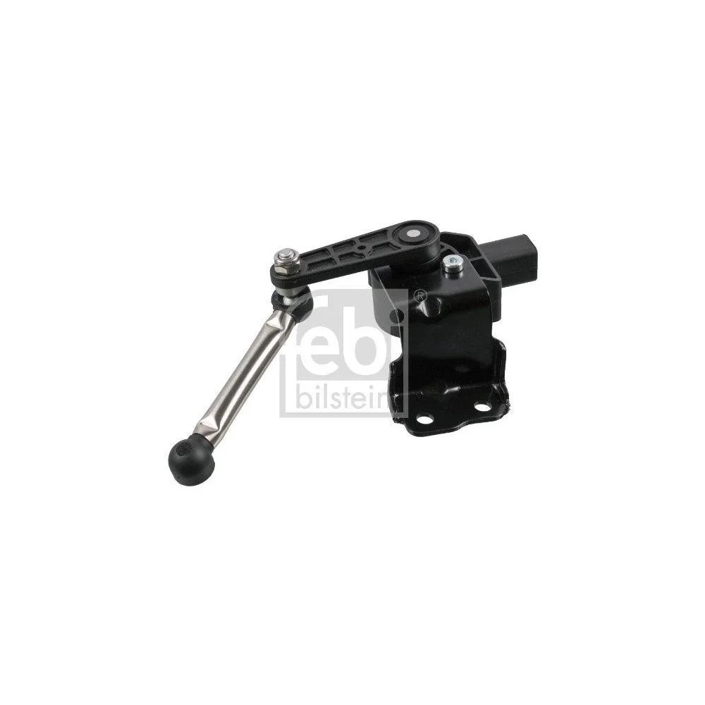 Датчик регулювання кута нахилу фар FEBI BILSTEIN 184841, фото №1