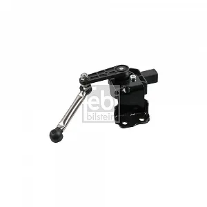 Датчик регулювання кута нахилу фар FEBI BILSTEIN 184841 - Фото 1