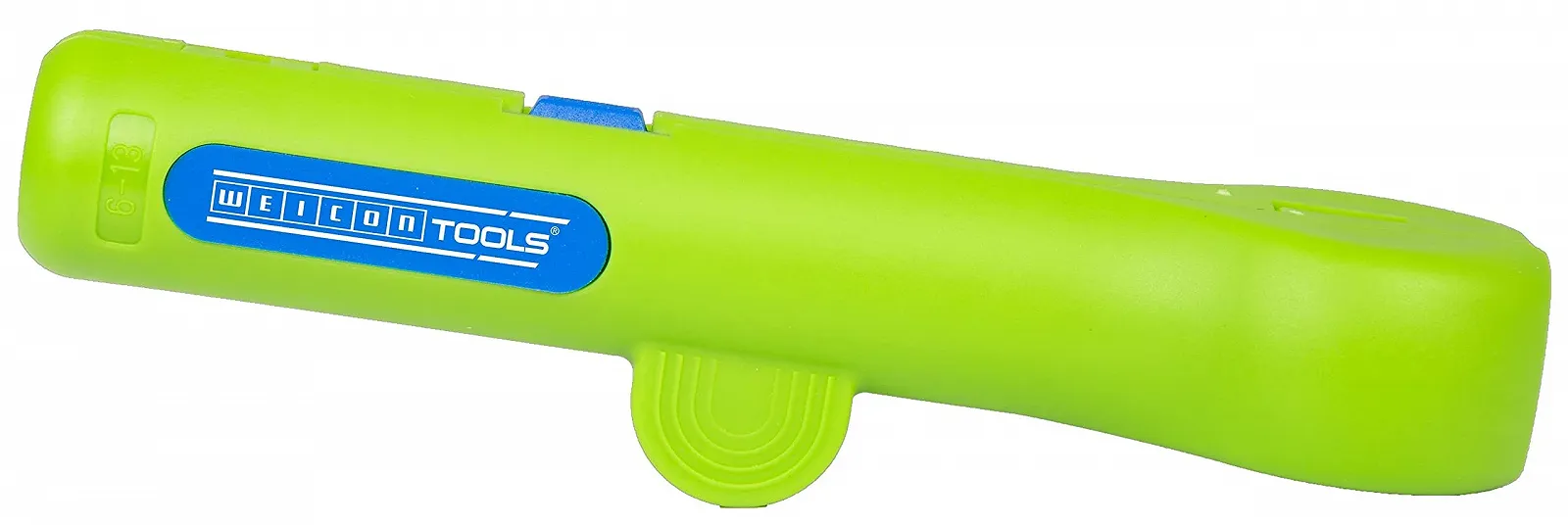 Набор стрипперов WEICON Tools Green Line 4 инструмента, фото №5