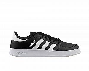 Кросівки adidas Breaknet synthetic.ua - Фото 1