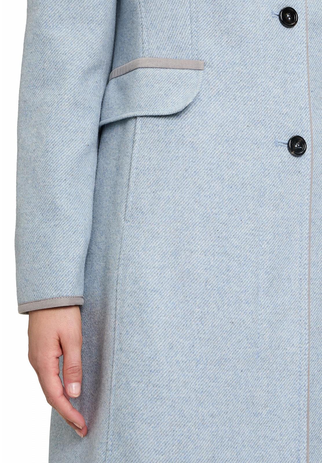 Пальто Gil Bret Milan Женское, фото №7 Пальто Gil Bret Milan Женское, фото №7