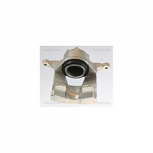 Тормозной суппорт TRISCAN 8175 10123 передняя ось левый - Фото 1