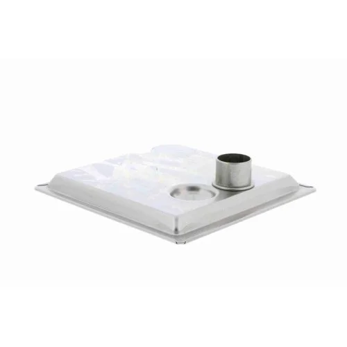 Фільтр АКПП VAICO V20-0139, фото №3