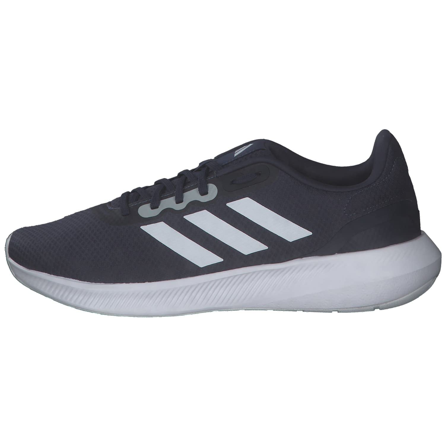Кроссовки Adidas Runfalcon 3.0, фото №2
