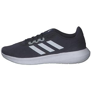 Кроссовки Adidas Runfalcon 3.0 synthetic.ua - Фото 1