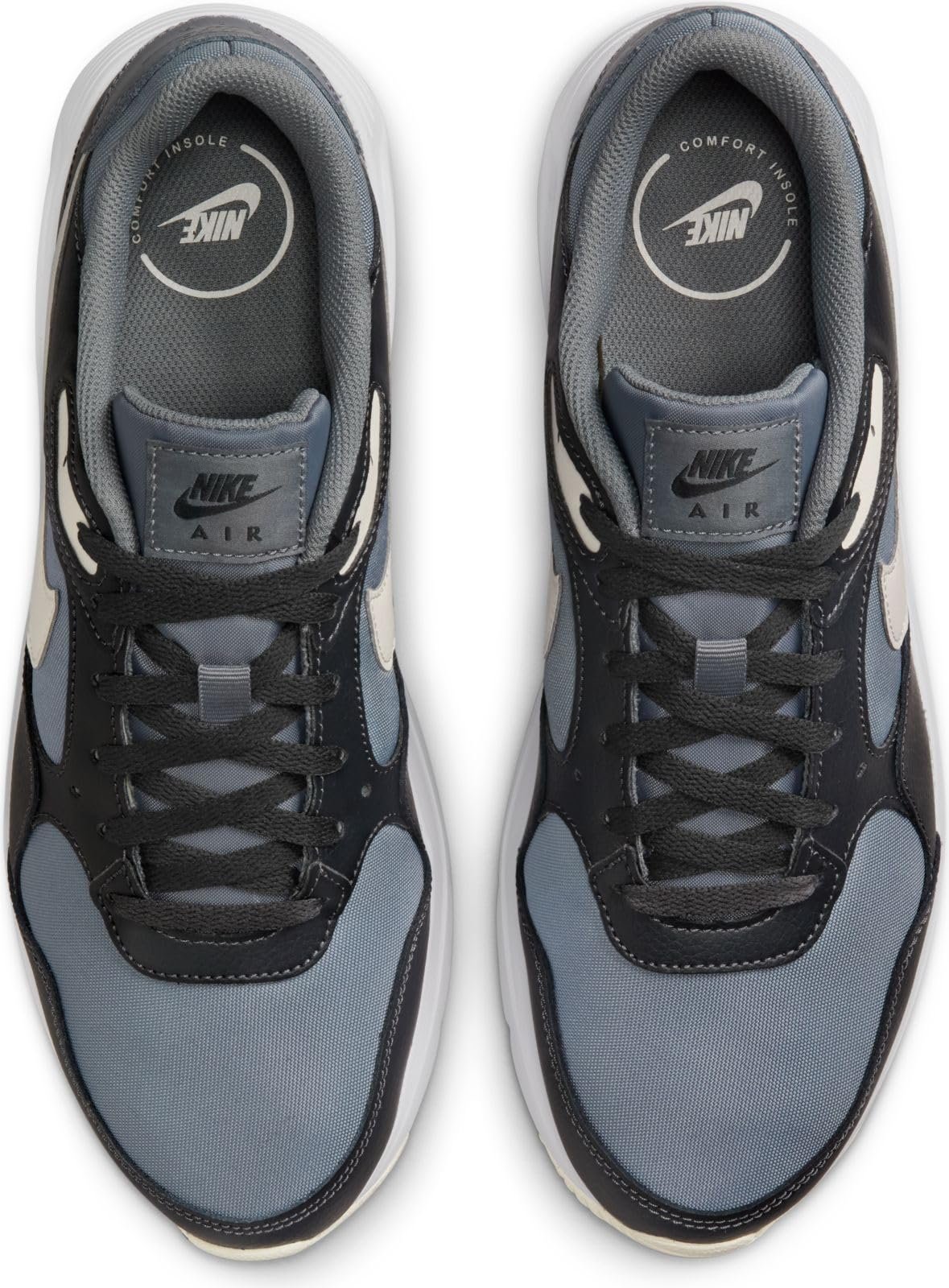 Чоловічі Кросівки Nike Air Max SC Чоловіче Взуття, фото №5