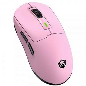 Мышка Meetion GW24 Bluetooth/Wireless/USB Pink (MT-GW24-P) цена на synthetic.ua - Фото 1 Мышка Meetion GW24 Bluetooth/Wireless/USB Pink (MT-GW24-P) synthetic.ua - Фото 1