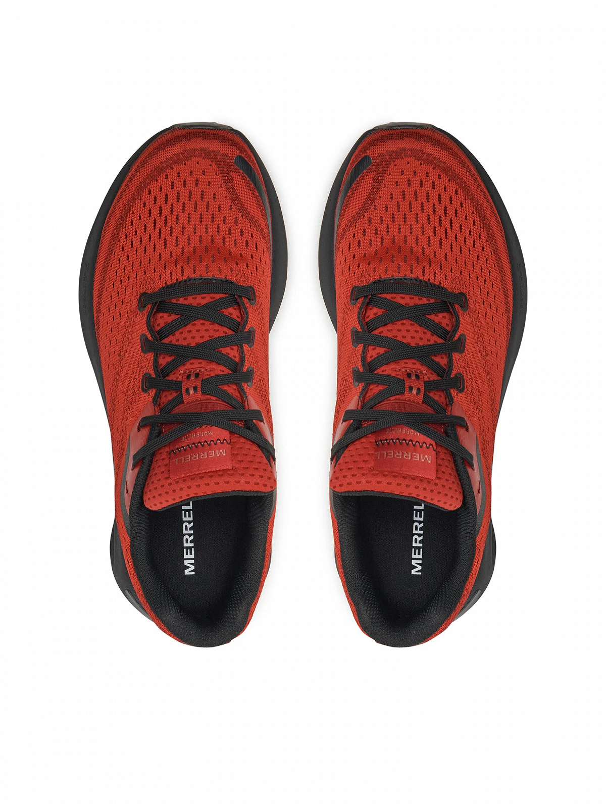 Кроссовки Merrell Morphlite GTX 46, фото №4