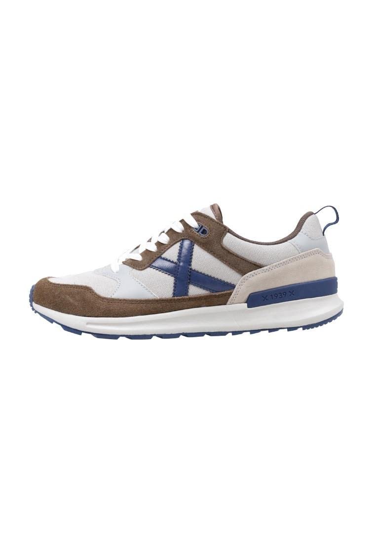 Кросівки Munich Alpha для чоловіків, фото №1