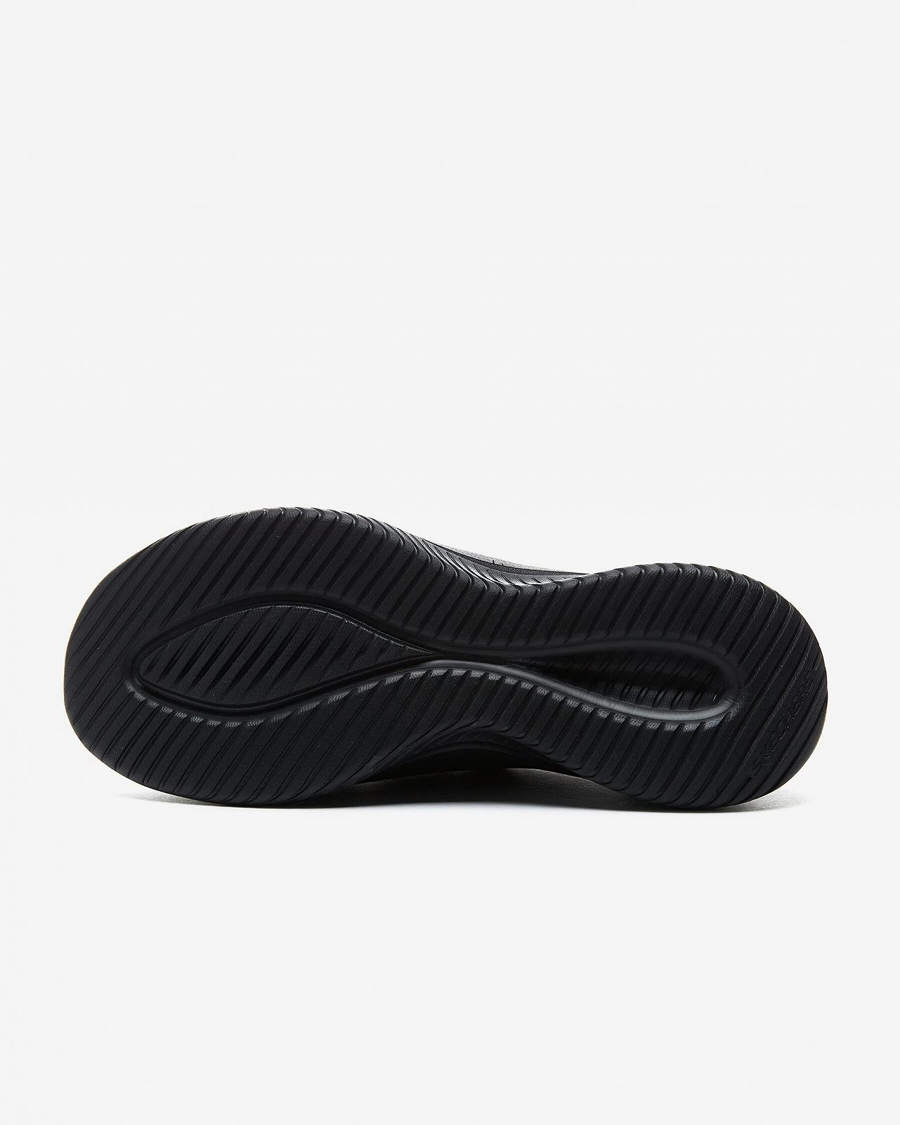 Кросівки Skechers Ultra Flex 3.0 Жіночі, фото №4