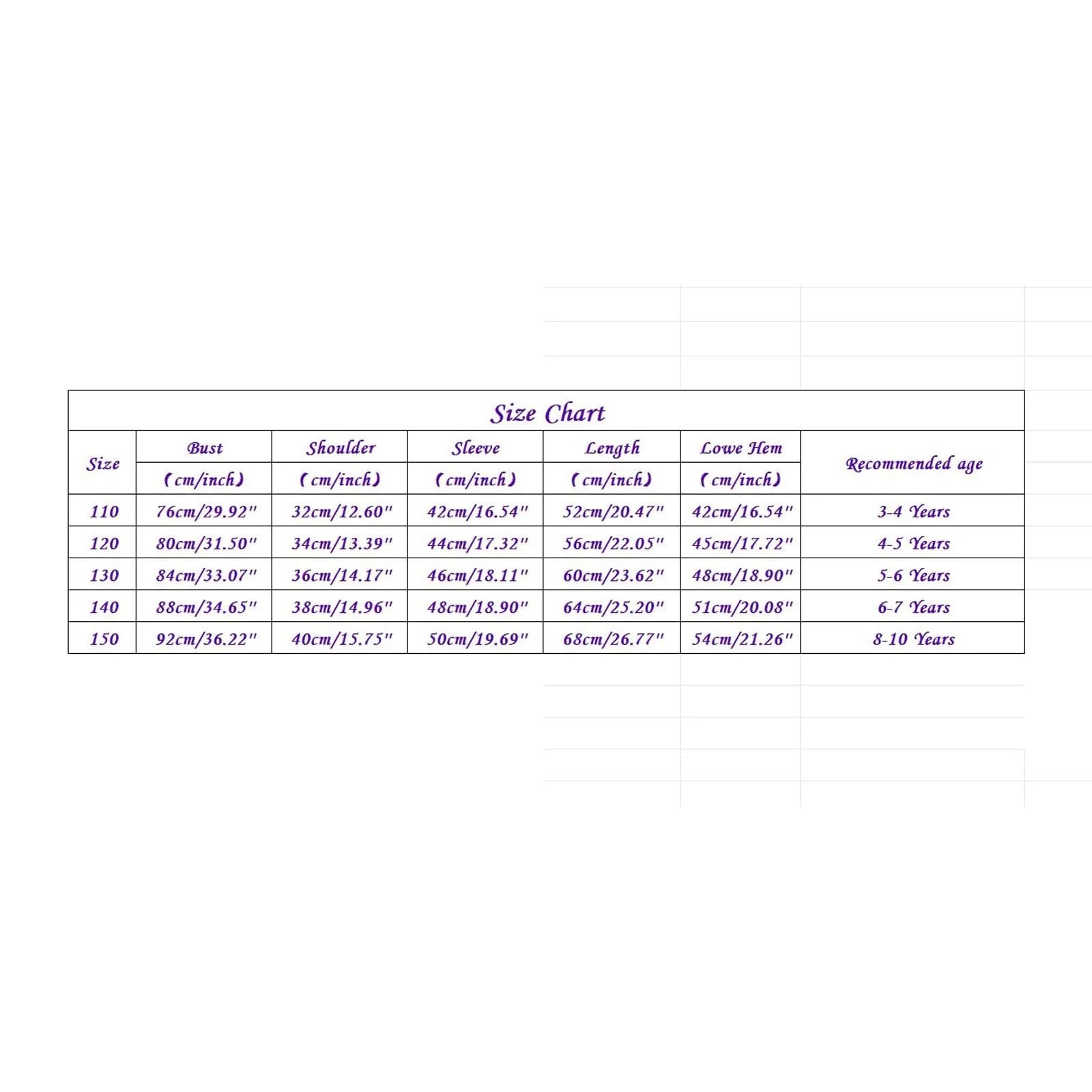 Детская зимняя куртка с капюшоном MNSWR для мальчиков, длинная, теплая, стеганая куртка, с подкладкой, пальто, фото №3 Детская зимняя куртка с капюшоном MNSWR для мальчиков, длинная, теплая, стеганая куртка, с подкладкой, пальто, фото №3