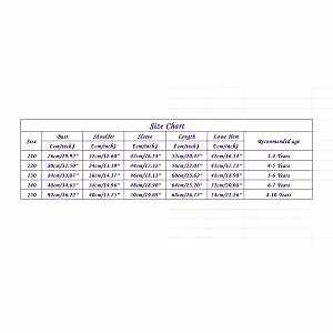 Зимняя куртка и мальчиков Теплая стеганая - Фото 1