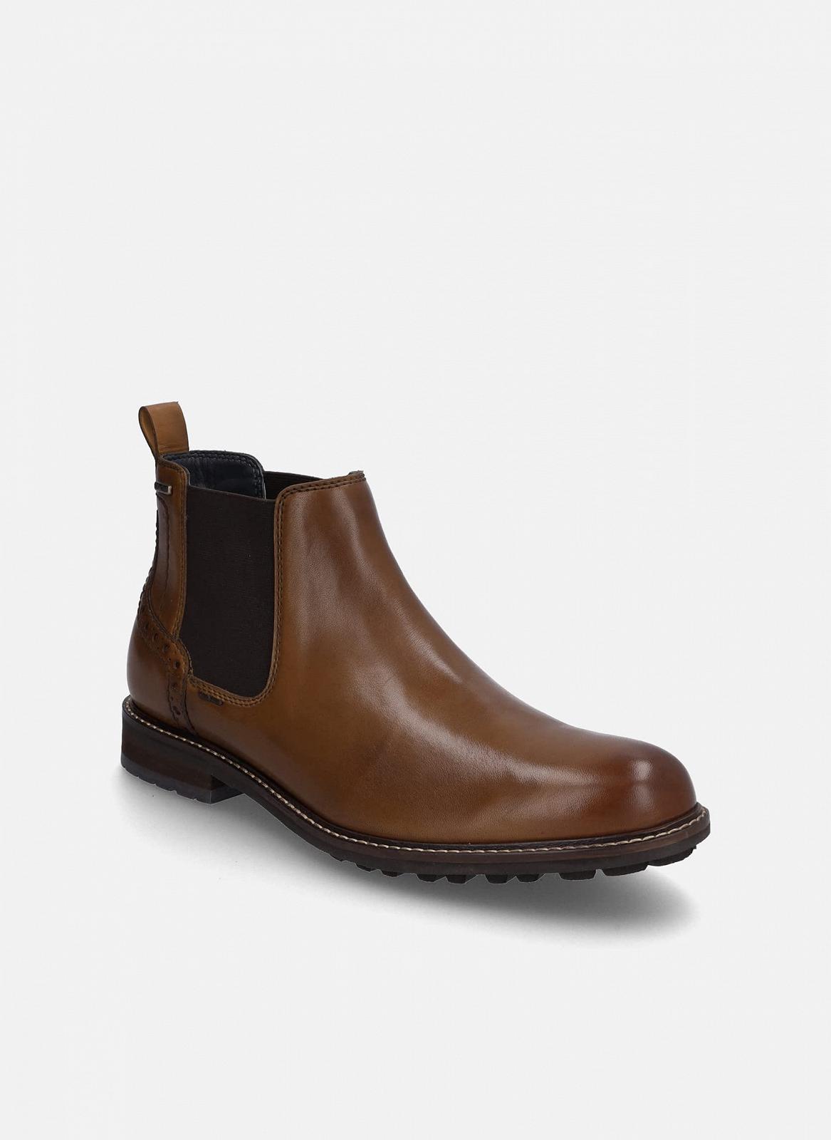 Челси Josef Seibel Jasper 50 мужские, фото №8