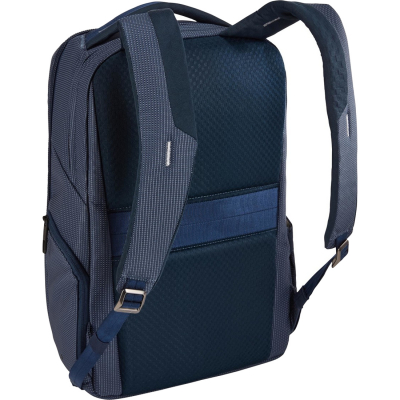 Рюкзак для ноутбука Thule 14" Crossover 2 20L C2BP-114 dark blue 3203839, фото №2