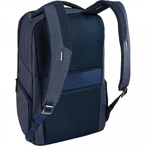 Рюкзак для ноутбука Thule 14" Crossover 2 20L C2BP-114 dark blue 3203839 synthetic.ua - Фото 1