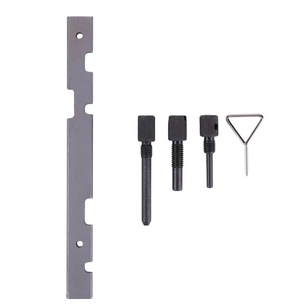 Фиксаторы валов Ford Mazda Volvo 1.25/2.3 16V Rewolt T8534FRD, фото №2