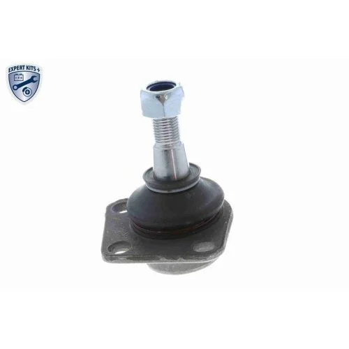 Шаровая опора VAICO V24-9605 EXPERT KITS + для FIAT, передний мост слева, фото №4