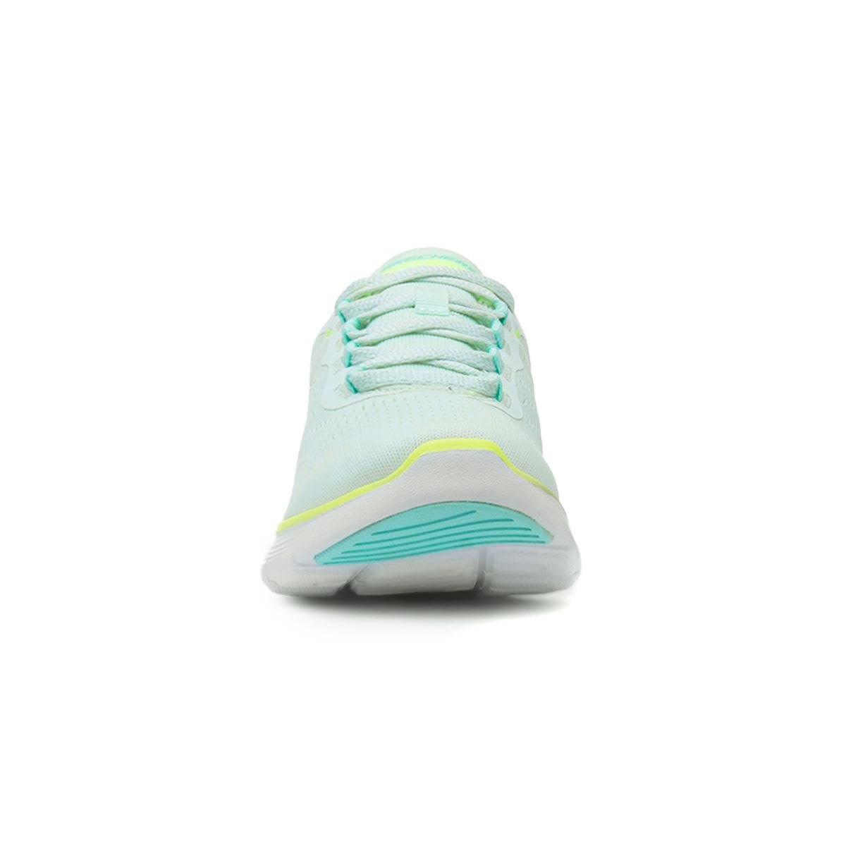Кроссовки Skechers Flex Appeal 5.0, фото №3