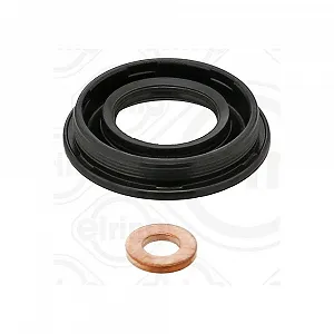 Комплект прокладок форсунки ELRING 875.760 - Фото 1