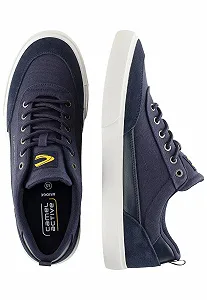 Кроссовки camel active 54bg001-702660 synthetic.ua - Фото 1