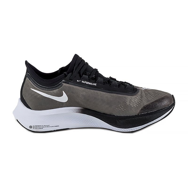 Кросівки бігові Nike  Zoom Fly 3 40, фото №3