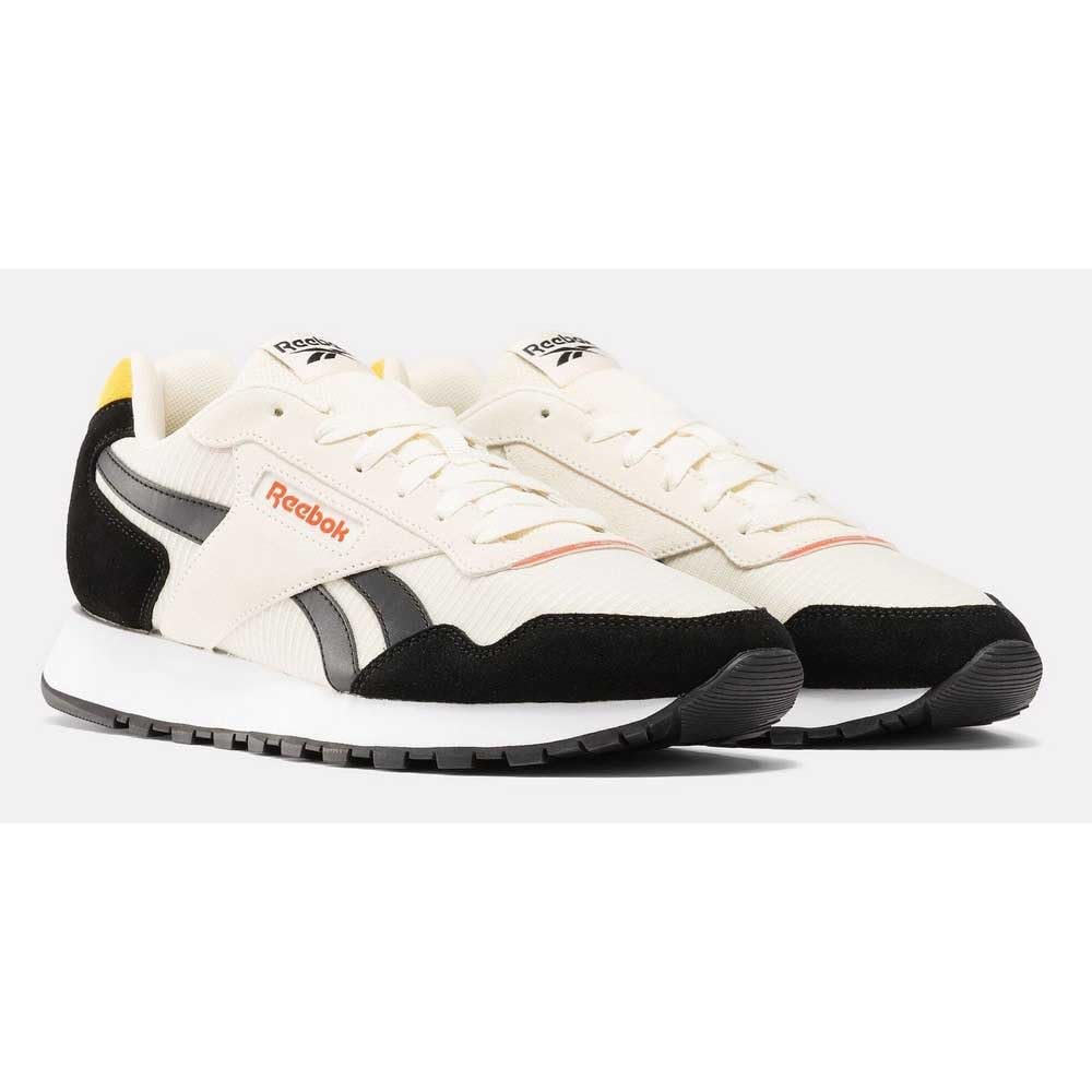 Кросівки Unisex Reebok Glide, фото №3