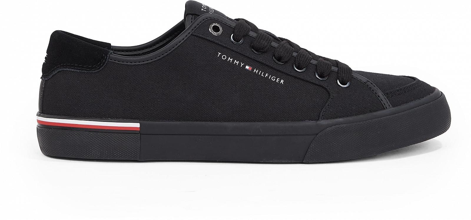 Кроссовки Tommy Hilfiger, фото №5 Кроссовки Tommy Hilfiger, фото №5
