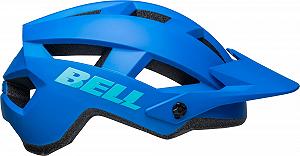 Шлем Bell Spark 2 Junior Молодежный - Фото 1