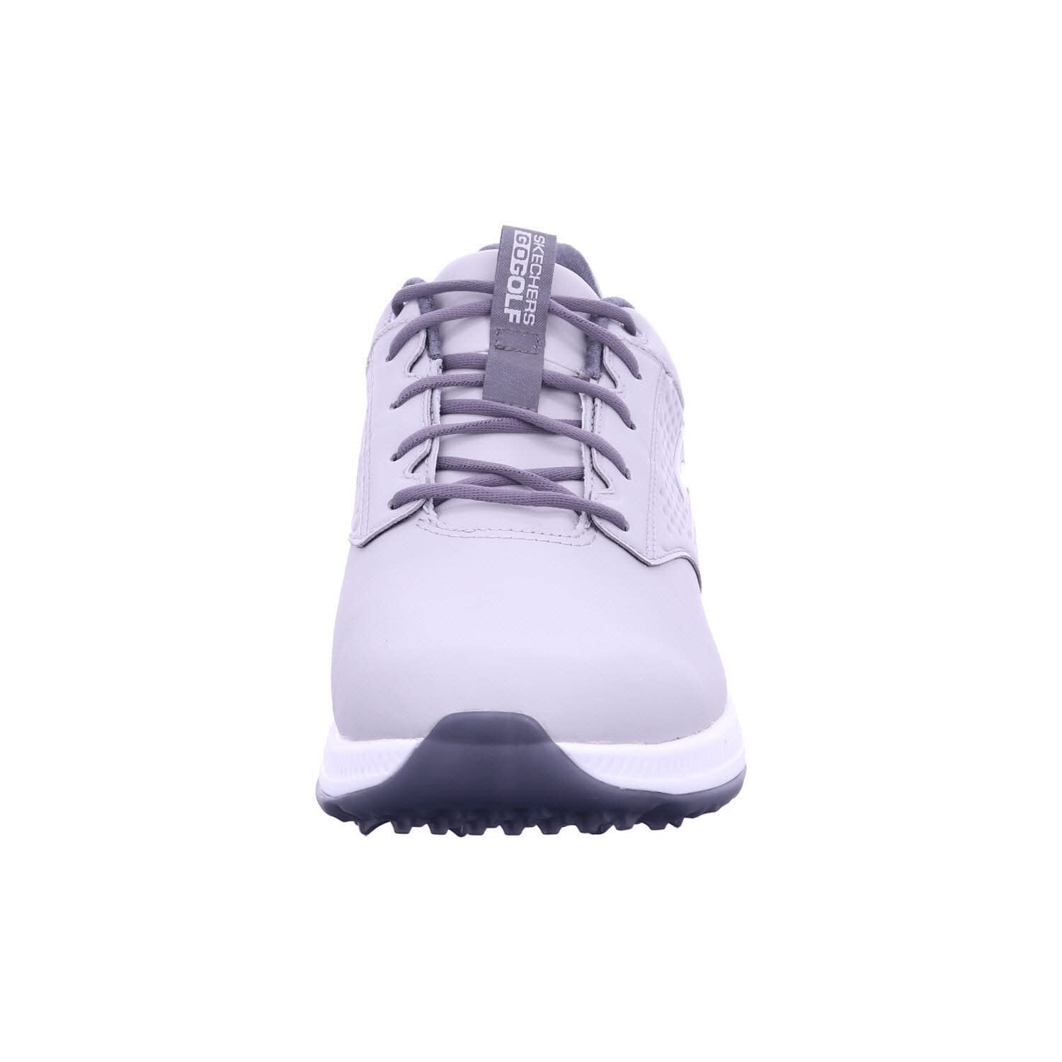 Кроссовки Skechers Elite Vortex мужские для гольфа, фото №7