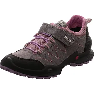 Кроссовки для улицы Imac - Фото 1