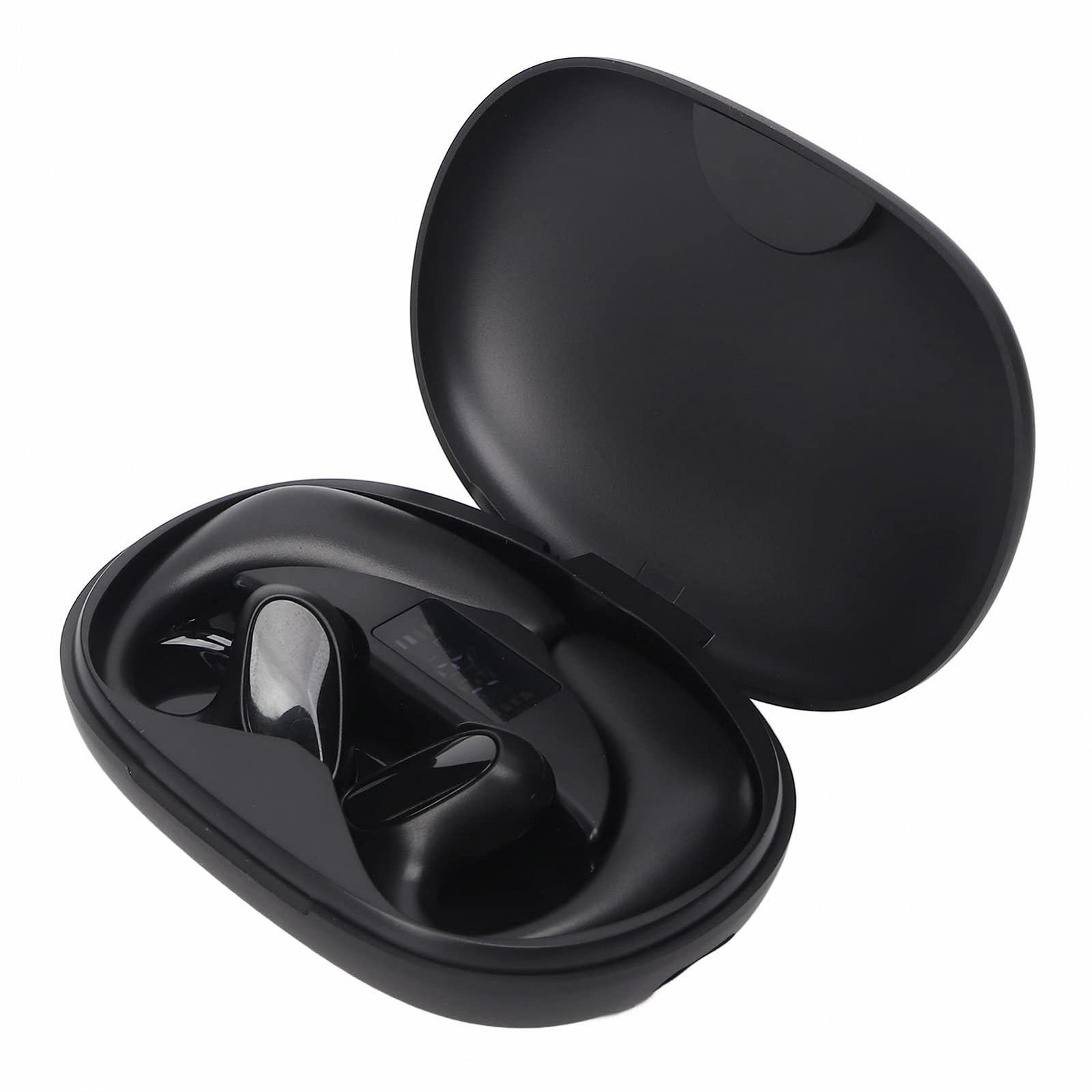 Навушники-перекладачі 144 мови Висока точність Ідеально підходить для подорожей, фото №3