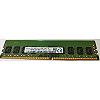 Оперативна пам'ять Hynix DDR4 4GB 2133MHz 1Rx8 PC4-17000, non-ECC Unbuffered Б/У Хороший